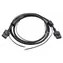 Kabel przyłączeniowy akumulatora EATON do wieży EBM 36 V / 2 m