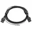 Kabel do podłączenia akumulatora EATON do wieży EBM 96V / 2m