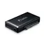 Adapter Fantec AD-U3SA SATA na USB 3.0 / do dysków twardych i SSD 2,5" i 3,5"