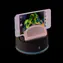 Terratec Roobinho Selfie Roboter / automatyczny uchwyt do selfie