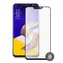 Folia ochronna Screenshield do Asus Zenfone 5Z ZS620KL / Pełna osłona