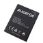 Akumulator Aligator Li- ION 2200mAh do Aligator S5050 / po sprzedaży
