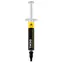 Corsair TM30 Wydajność / Pasta termoprzewodząca / Przewodność 3,8 W-mK / Gęstość 2,5 g-cm3