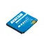 Bateria Avacom do zamiennika Motorola L6 / Li- ION / 3,7 V / 750 mAh / BC50