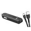 USB-C - Kategoria