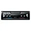 Pioneer SPH-10BT / 1DIN / radio samochodowe / USB / Bluetooth