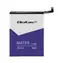 Bateria Qoltec do Huawei Mate 9 / 3900mAh