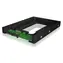 Redukcja Icy Box IB-2538StS dla dysku 2,5" na 3,5"