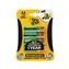 JCB RTU NiMH AA R06 2400mAh blister 4 szt.