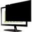 Fellowes PrivaScreen Filtr prywatności do monitora 18,5" (16:9).