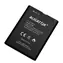 Oryginalny akumulator Aligator do A890 / Li- ION 1600 mAh