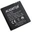 Oryginalny akumulator Aligator do V650 / Li- ION 1000 mAh