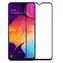 Galaxy A40 - Kategoria