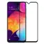 Galaxy A50 - Kategoria