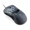 A4Tech XL-747H czarna / mysz laserowa do gier / 3600 DPI / 7 przycisków / dla praworęcznych / USB