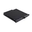 Moduł komputerowy ELO IDS i5 / Intel Core i5 6. generacji. / 8 GB / 256 GB SSD / Windows 10 IoT / dla IDS 3202L 4202L 4602L 