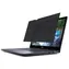 Filtr prywatyzujący DELL do laptopów 14"