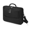 Dicota Eco Multi SELECT 14" - 15,6" / torba na laptopa / do 15,6" / czarna