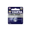 Bateria guzikowa Varta SR41 1 szt. / 1,55 V / 38 mAh / tlenek srebra / w blistrze