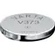 Bateria Varta Button SR68 / 1,55V / 23 mAh / tlenek srebra / 1 szt. / w blistrze 