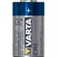 Bateria Varta Professional CR2 / 3.0V / 920 mAh / litowa / 1 szt. / w blistrze