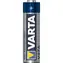 Bateria Varta 27A / 12.0V / 21 mAh / alkaliczna / 1 szt. / w blistrze