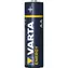 Baterie Varta Energy AA 10 szt. / 1,5 V / alkaliczne / w pudełku