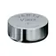 Bateria guzikowa Varta SR44 / 1,55 V / 170 mAh / tlenek srebra / 1 szt. / w blistrze 