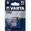 Bateria Varta Professional CR2 / 3.0V / 920 mAh / litowa / 2 szt. / w blistrze