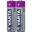 Bateria Varta Professional AA 2szt / 1,5V / 2900 mAh / litowa / w blistrze 