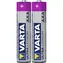 Akumulator Varta Professional AAA 2 szt. / 1,5 V / 1100 mAh / litowy / w blistrze 
