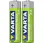 Akumulator Varta Professional AA / 1,2V / 1600 mAh / NiMH / 2 szt. / w blistrze