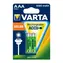 Akumulator Varta Power AAA 550 mAh 2szt. / 1,2V / NiMH / w blistrze