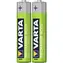 Akumulator Varta PhonePower AAA / 1,2 V / 800 mAh / NiMH / 2 szt. / w blistrze