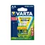 Akumulator Varta Power AA 2100 mAh 2 szt. / 1,2 V / 2100 mAh / NiMH / w blistrze