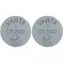 Bateria guzikowa Varta CR2032 2 szt. / 3,0 V / 230 mAh / litowa / w blistrze 