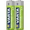 Akumulator Varta Power AA 2600 mAh 2 szt. / 1,2V / NiMH / w blistrze