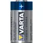 Varta Photo Battery 4SR44 145mAh 1szt / 6.0V / 145mAh / tlenek srebra / w blistrze