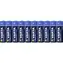 Bateria Varta High Energy AA / 1,5V / alkaliczna / 10 szt. / w blistrze 
