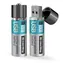Akumulator Colorway AA / 1200 mAh / Li- POL / 1,5 V / 500 cykli / USB / 2 szt.