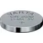 Bateria guzikowa Varta CR2032 10 szt. / 3,0 V / 230 mAh / litowa / w pudełku