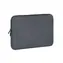 Riva Case 5113 / pokrowiec na laptopa 12" / szary