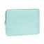 Riva Case 5133 pokrowiec na laptopa 15,4" jasnozielony
