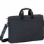 Riva Case 8355 / torba na laptopa 17,3" / czarna