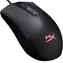HyperX Pulsefire Core czarna / Mysz do gier / Optyczna / 6200dpi / 7 przycisków / USB