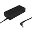 Adapter Qoltec do notebooków Acer 65W / 3,42A / 19V / 5,5x2,5