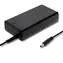 Adapter Qoltec do laptopów DELL 90W / 19,5V / 4,62A / 4,5x3,0+pin