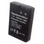 Bateria Trx do Nikon 1030 mAh / do Coolpix P7000 / P7100 / P7700 / P7800 / D3100 / D3200 / D5100 / nieoryginalna