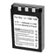 Bateria Trx do Olympus 1150 mAh / do LI-12B / DB-L10B / nieoryginalna