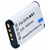 Bateria Trx do Sony 1240 mAh / do DSC-HX300 / DSC-HX50 / DSC-HX60 / DSC-RX1 / DSC-RX100 / DSC-WX300 / nieoryginalna
